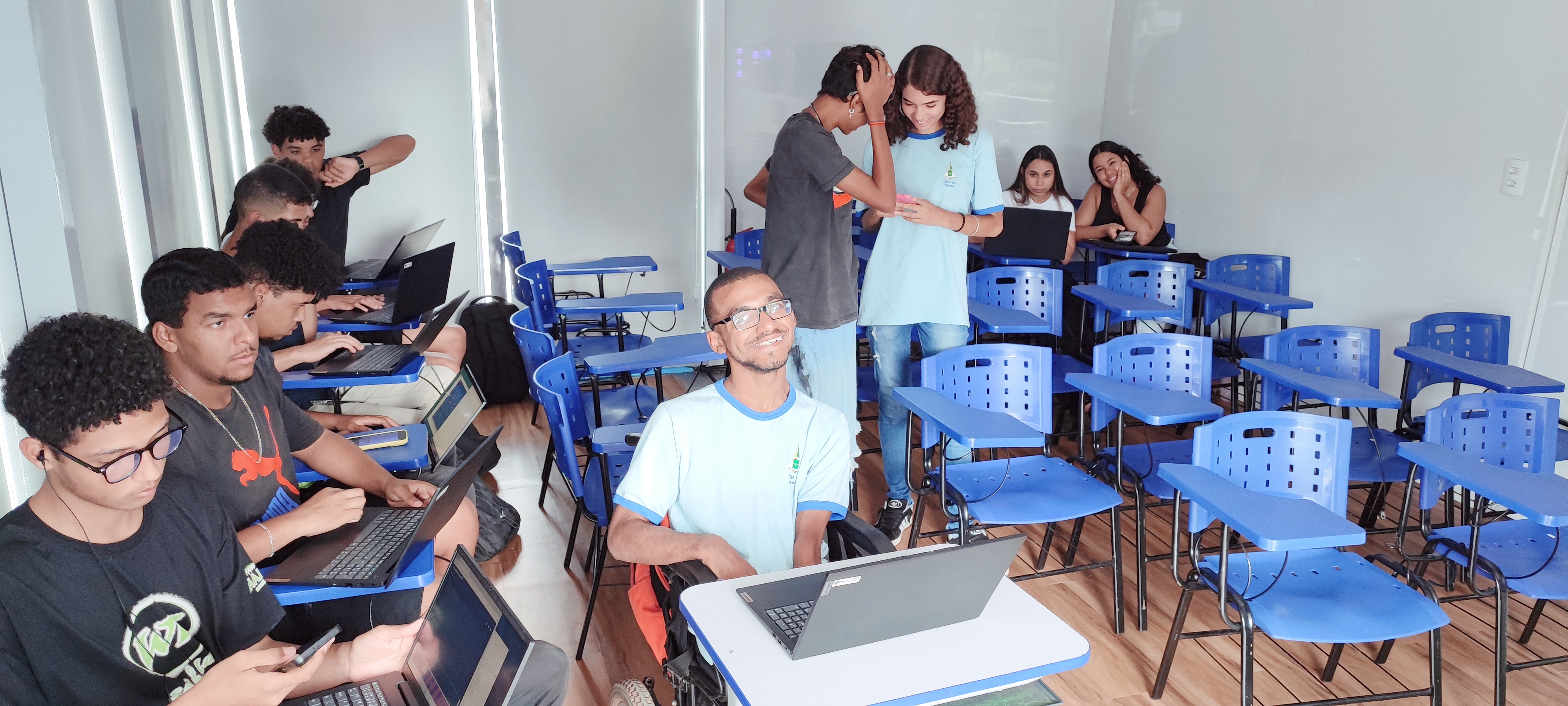 Cópia de CED 06 GAMA .jpg